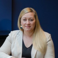 Becky T. Email