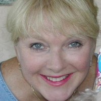 Innovative Healthcare Solutions Employee Robin Bayne's profile photo