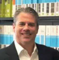 Consultants and Builders, Inc. Employee Tyler Williams's profile photo