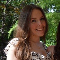 Christina Papay Email & Phone Number