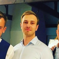 Lawfront Employee Denney Owens's profile photo