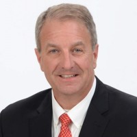 MCI - Mechanical Contractors, LLC Employee Bill Champion's profile photo