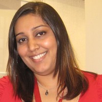 Tesvinderjit Kaur Email