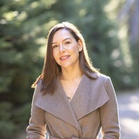 The Knowles Company Employee Maria Spallino's profile photo