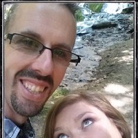 Hastings Entertainment Inc. Employee James Baber's profile photo