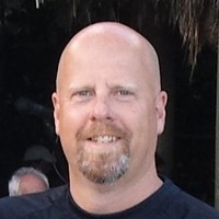 Evaporated Coatings Inc Employee Wayne Stoner's profile photo