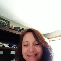 Maria Dean Email & Phone Number