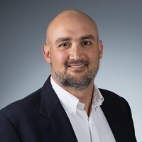 Orion (Formerly TAS Concrete Construction, LLC) Employee Sergio Correa's profile photo