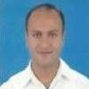 Karali Çay Employee Muhammet Oto's profile photo