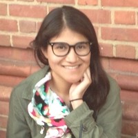 Carolina Gallegos Navarro Email
