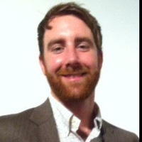Marshall Needham Email & Phone Number