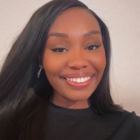 PrideNow Employee Juanita Johnson's profile photo