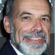 Kaney Aerospace Employee Sandy Lopez's profile photo