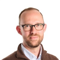 Ben Packwood Email & Phone Number