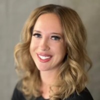 Debi Smith Email