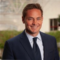 Alabama Power Company Employee Houston Smith's profile photo