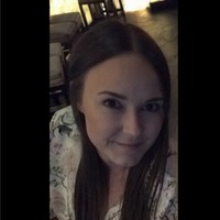 Alcor Handling Solutions Limited Employee Sarah Wright's profile photo