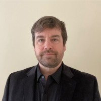 Dell Technologies Employee Mike Matera's profile photo
