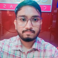 Aeronautical Development Agency Employee Jay Mathur's profile photo