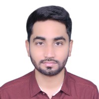 Muhammad Be. Email & Phone Number