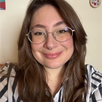 Lauren Dobbins Email & Phone Number