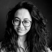 Shoua Khang Email & Phone Number