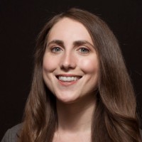 University of Utah Employee Dani Baum's profile photo