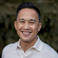 Cline Employee Dino Lamela's profile photo