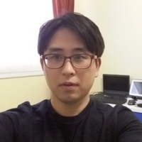 Plexus International Employee Kyuhyun Cho's profile photo
