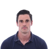 Virgin Active Employee Guile Fernandez's profile photo