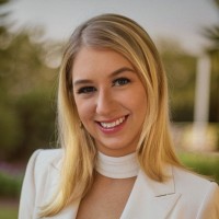 Annie Chapin Email & Phone Number