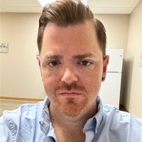 American Freight Appliances & Furniture Employee Sam Voss's profile photo