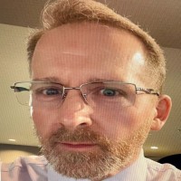 Jim Bess Email & Phone Number