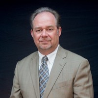 Mark McManus Email & Phone Number