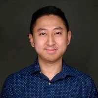 Skimmer Employee Ricky Tsang's profile photo