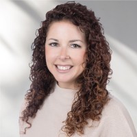 Christine Balediata Email & Phone Number