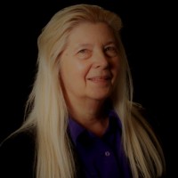 Mitra QSR Employee Dianne Sechak's profile photo
