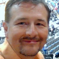 TechPlanet Employee Todd Brandt's profile photo