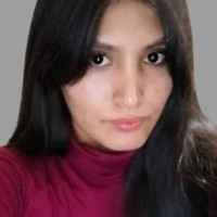 Karen Gonzales Email