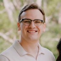 Welders Supply & Gases Employee Colin Medley's profile photo