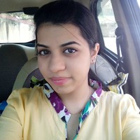 Ca Sathe Email