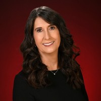 Walzel Properties, LLC Employee Cindy Waters's profile photo