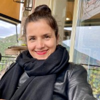 Paula Cohen Email
