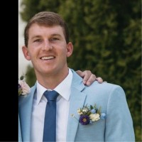 Garrett Labyer Email & Phone Number