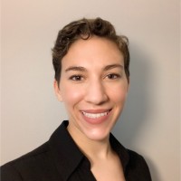 FAREVA Employee Lisa Crain's profile photo