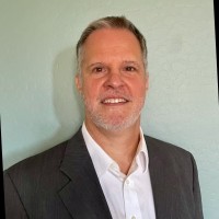 RedLegg Employee Chris Young's profile photo