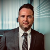 Daniel Ritchie Email & Phone Number