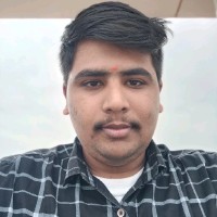 Senchola Employee Kishor M's profile photo