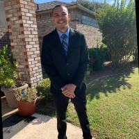 Technical-Link N. America Employee Dean Mitchell's profile photo