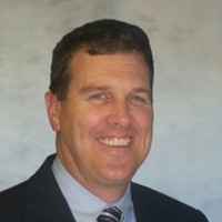 Burns & McDonnell Employee Thomas Parker's profile photo